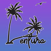 Ventura App